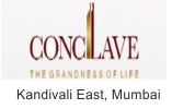 conclave